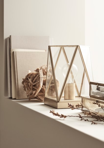 H&M Home