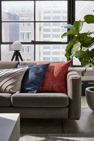 H&M Home