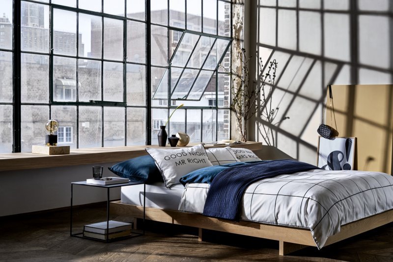 H&M Home