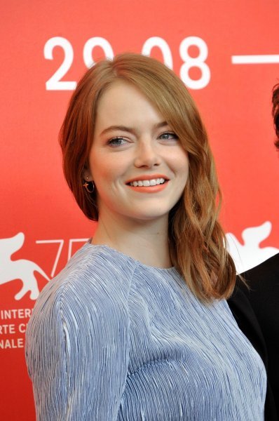 Emma Stone (3)