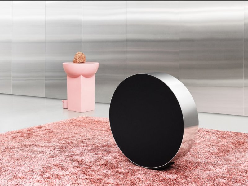 Bang & Olufsen Beosound Edge