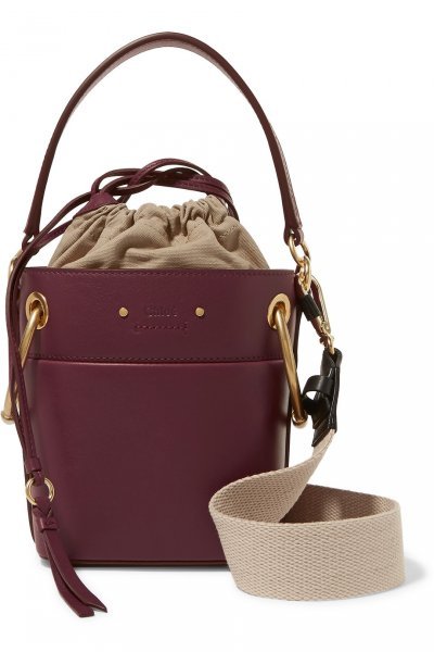 Chloé