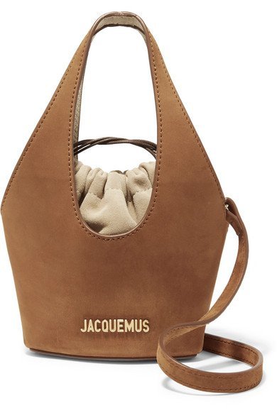 Jacquemus