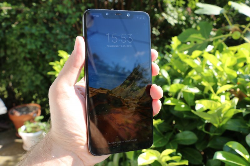 Pet jeftinijih smartfona koje treba držati na oku tijekom 2019.