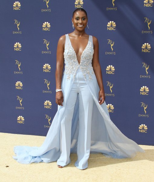 Issa Rae