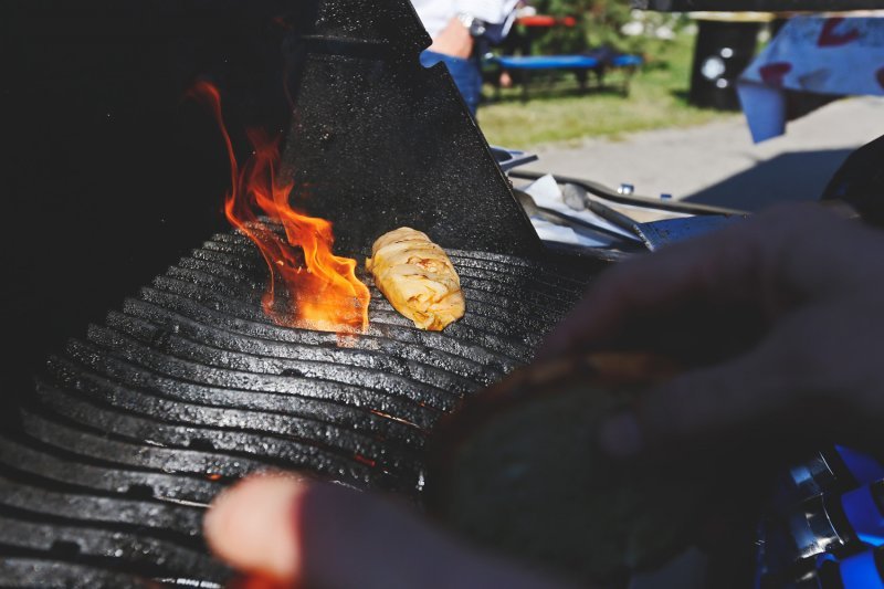 Zagreb Burger Festival