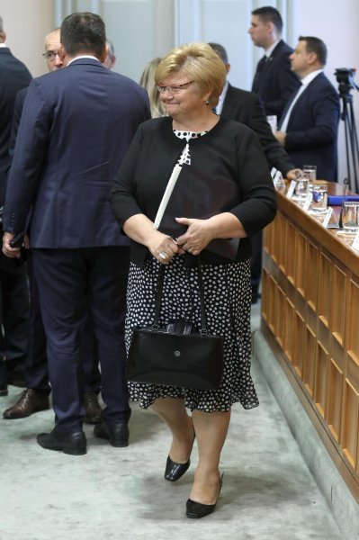 Nada Murganić