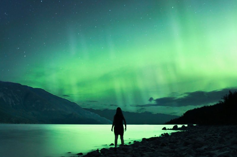 Autoportreti Elizabeth Gadd