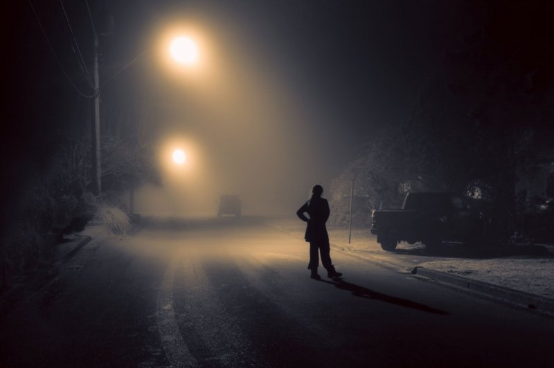 Autoportreti Elizabeth Gadd