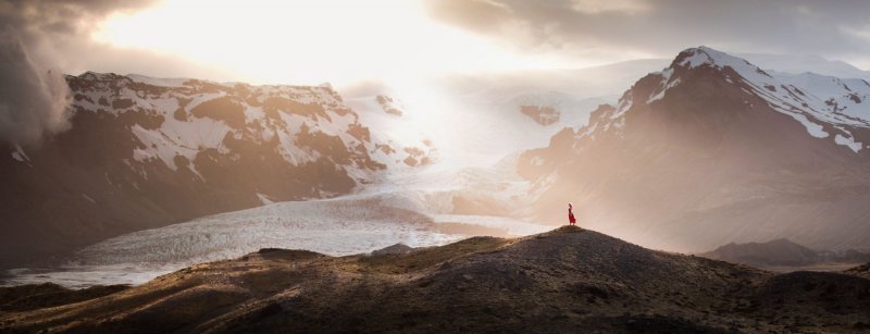 Autoportreti Elizabeth Gadd