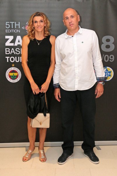 Dražen Anzulović