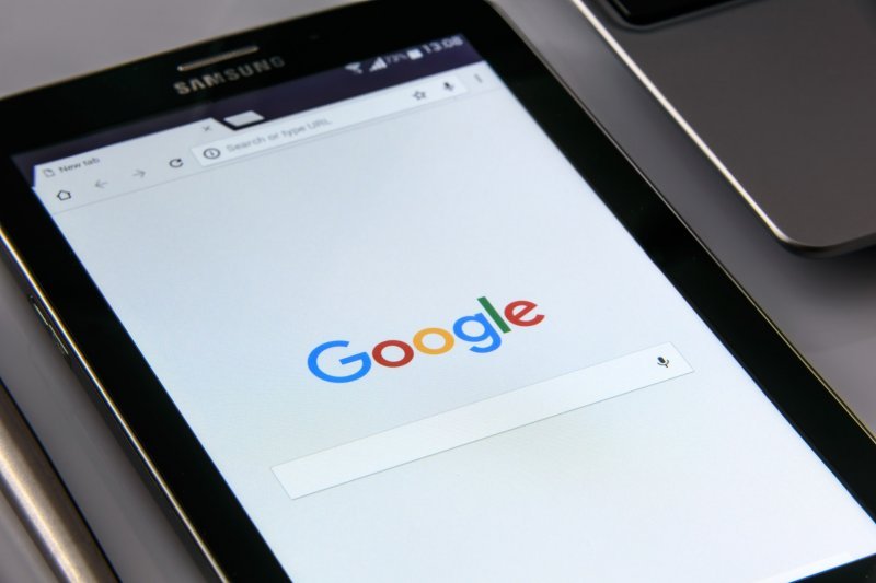 Želite si olakšati život uz Android uređaj? Koristite Google Assistant