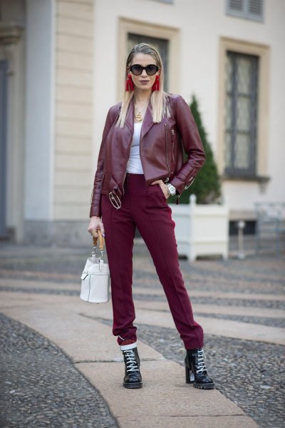 Street style na Milanskom tjednu mode