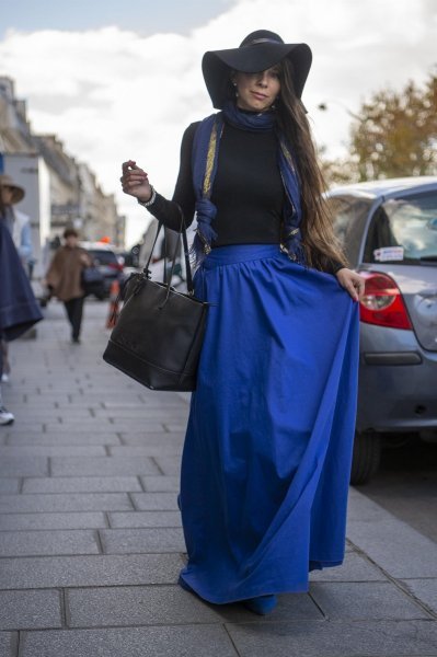 Street style u Parizu