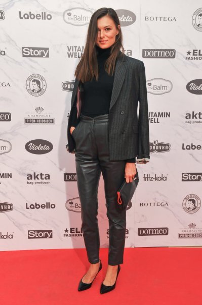 Martina Matušin