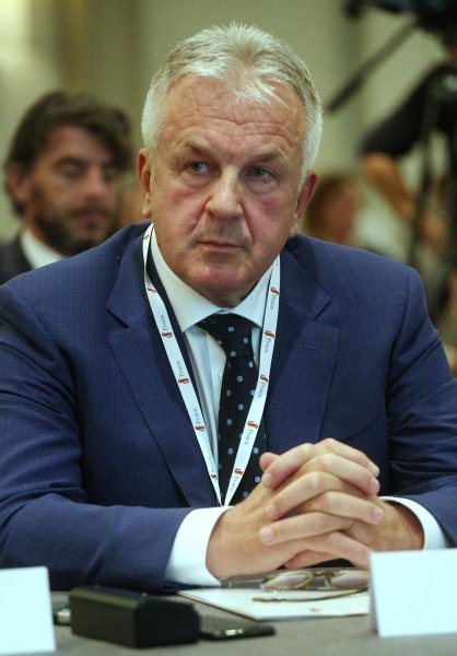 Ivica Nuić