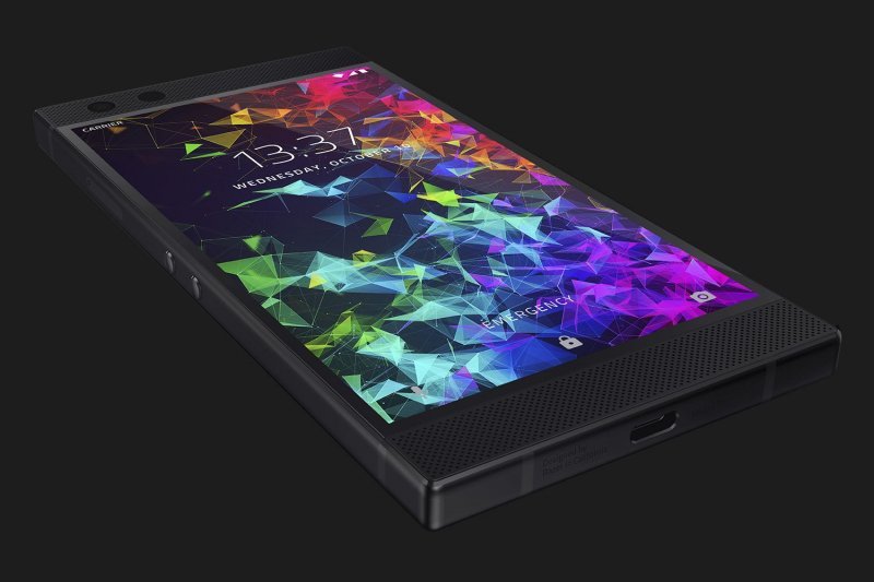 Razer Phone