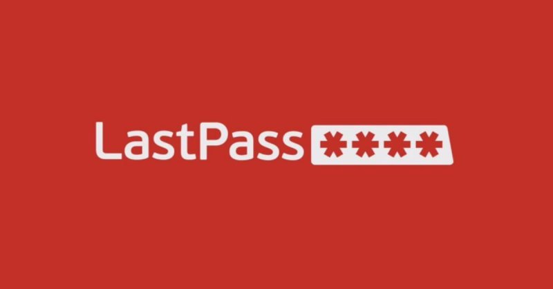 1Password ili LastPass