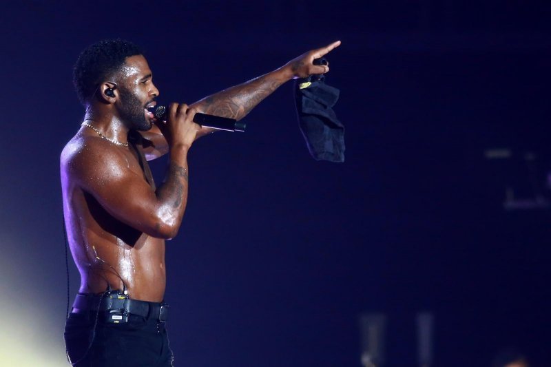 Jason Derulo oduševio obožavatelje koncertom u Areni Zagreb