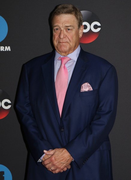 John Goodman