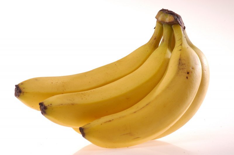 Banane