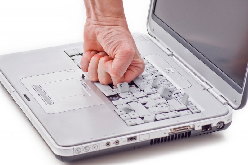 Ovako uništavate svoj laptop, a da to niti ne znate