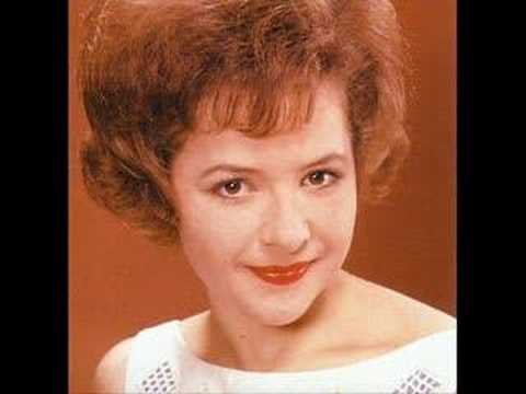 Brenda Lee - Always On My Mind