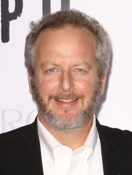 Daniel Stern