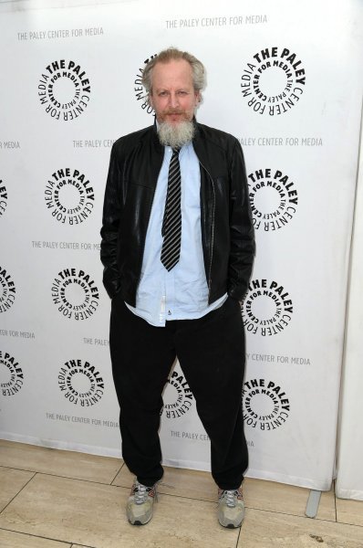 Daniel Stern