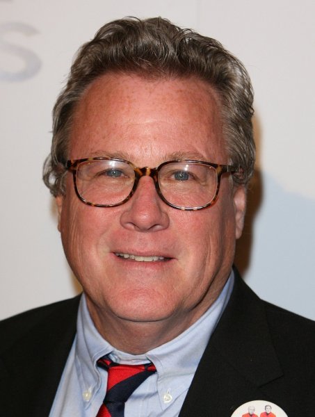 John Heard