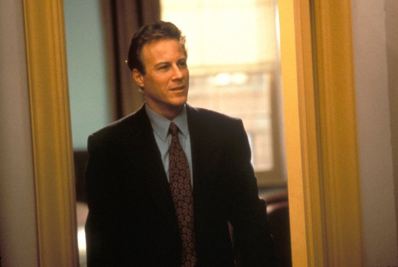 John Heard