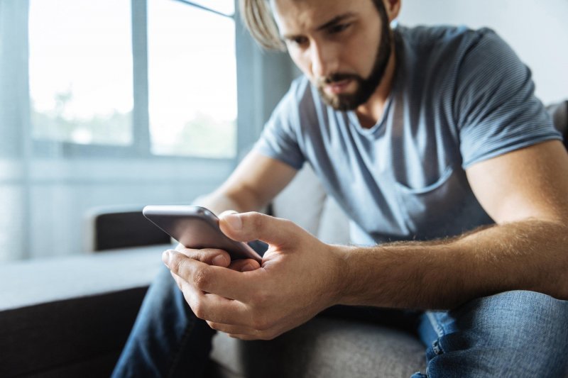 Ne možete uključiti smartfon? Evo što bi moglo pomoći