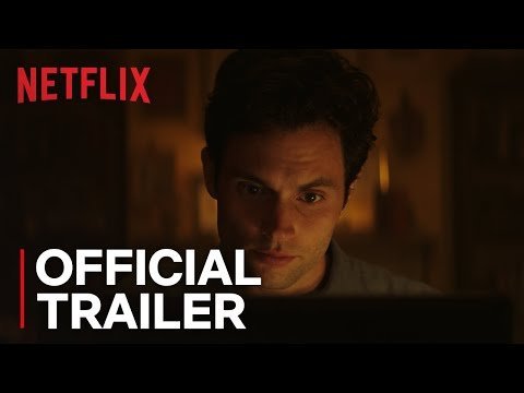 You (Netflix)