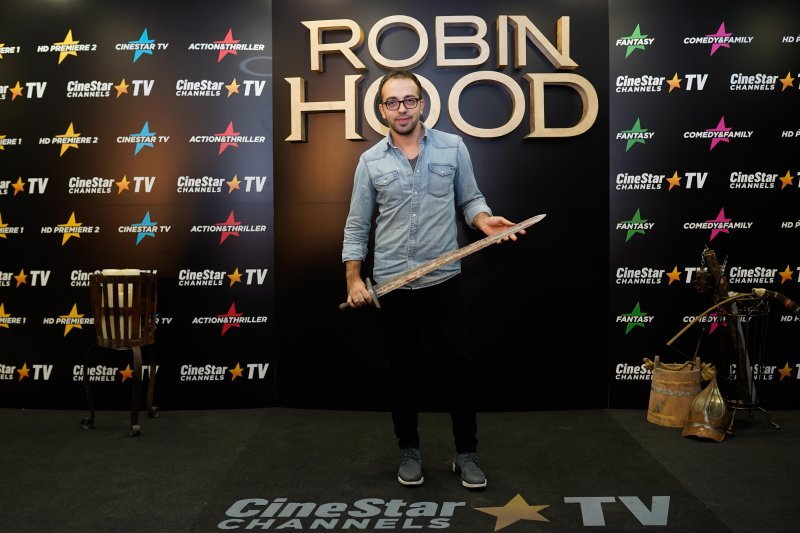 Ivan Alduk