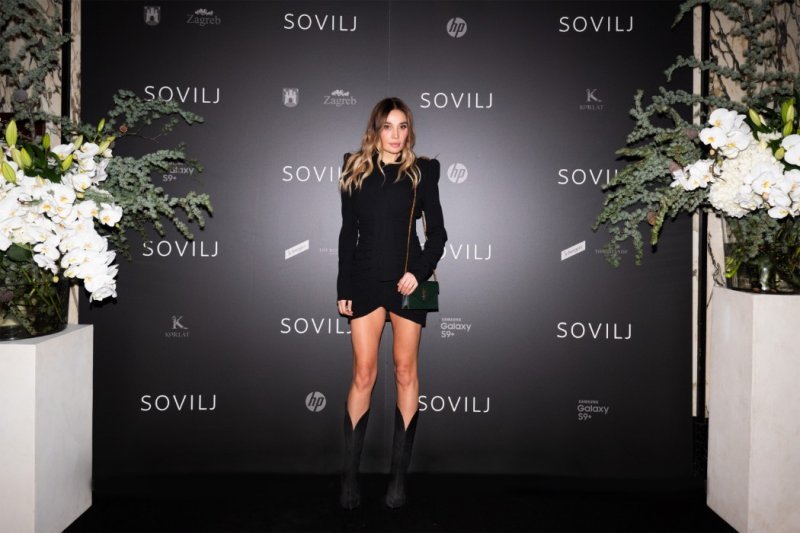 Tatjana Dragović