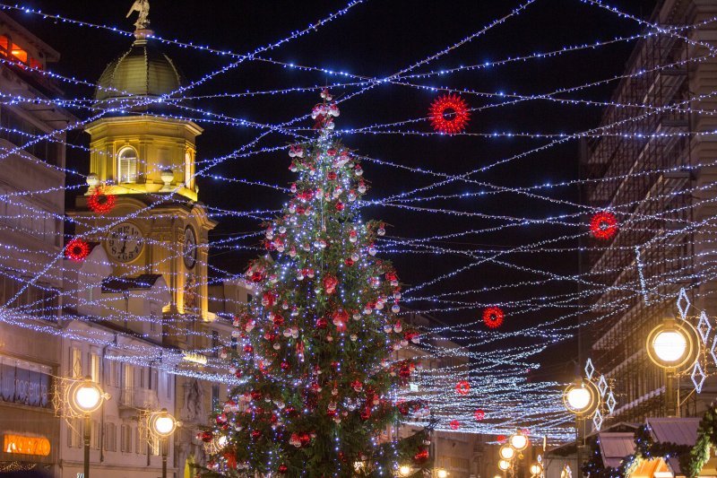 Rijeka