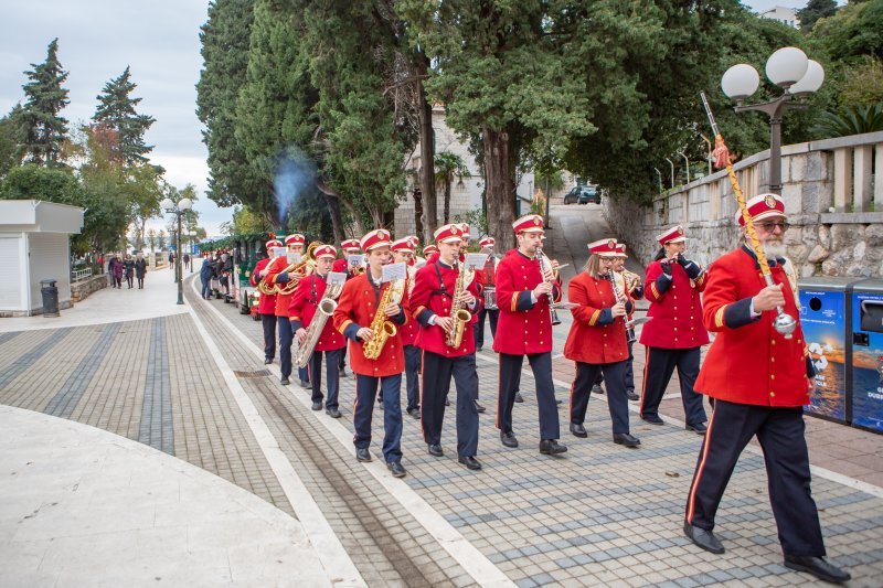 Dubrovnik