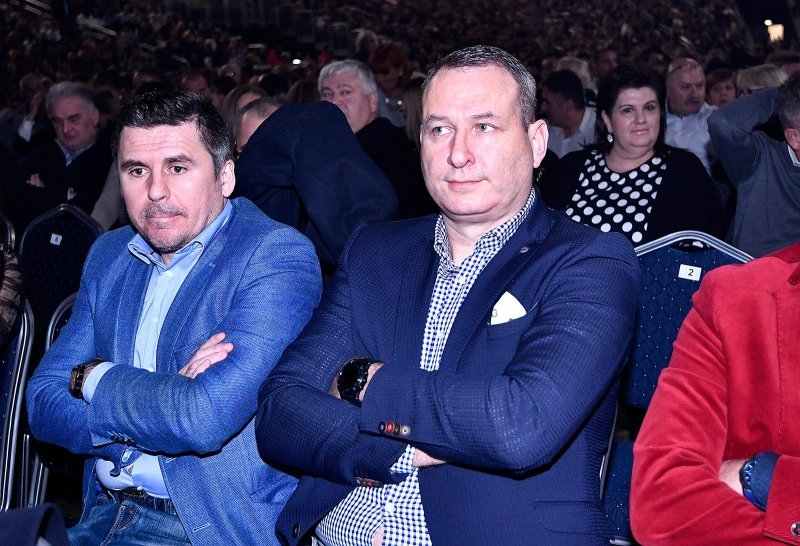 Božidar Jović