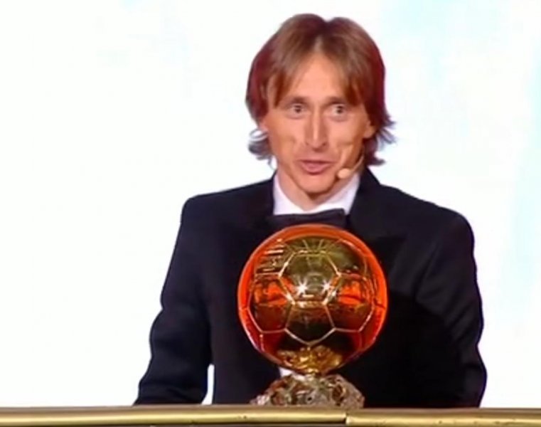 luka modric3