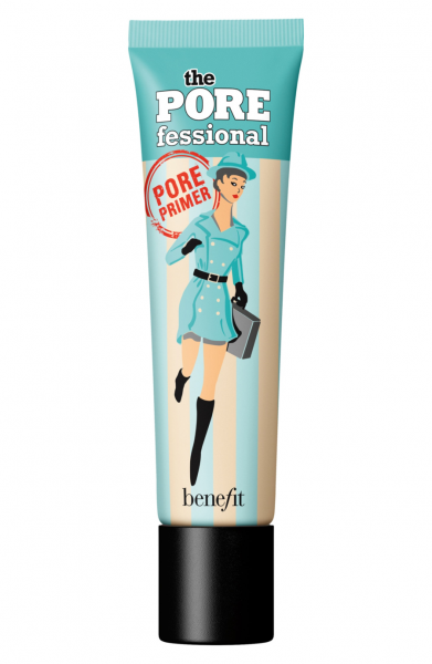 Benefit the POREfessional Face Primer