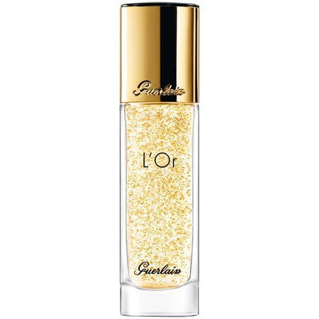 Guerlain L'Or Primer Base