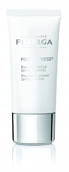 Filorga Pore-Express Primer