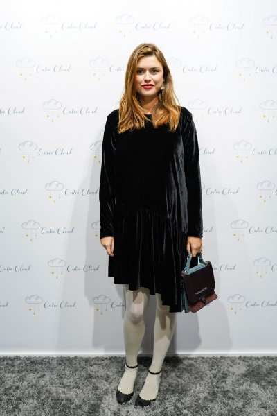 Anita Dujić