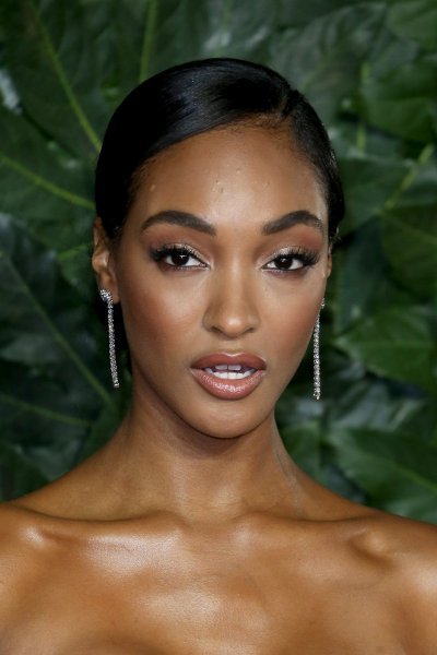 Jourdan Dunn