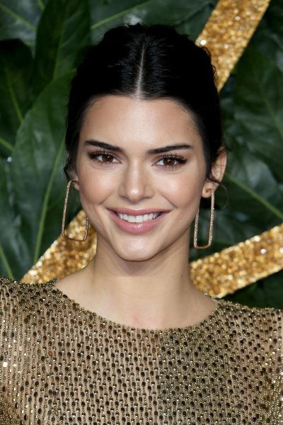 Kendall Jenner