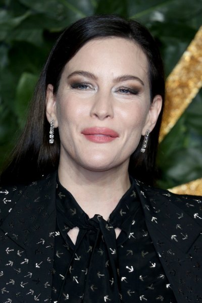 Liv Tyler