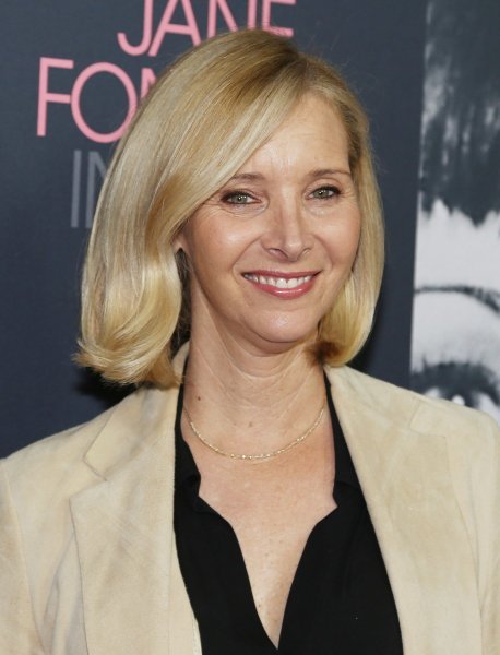 Lisa Kudrow