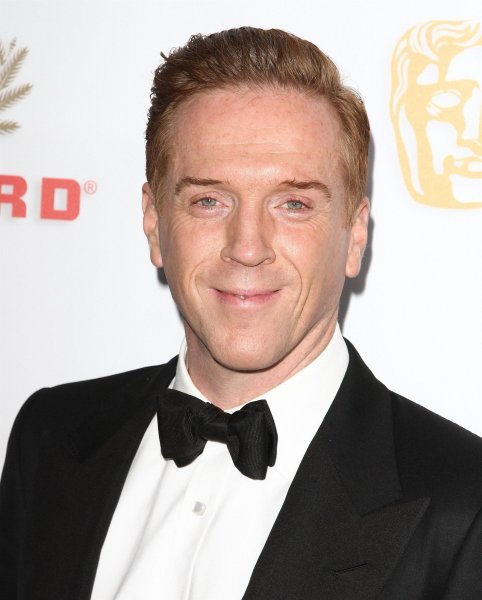 Damian Lewis