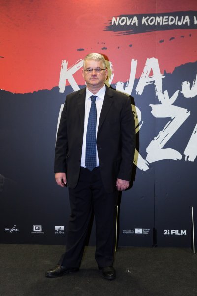 Zvonimir Sunara Suki