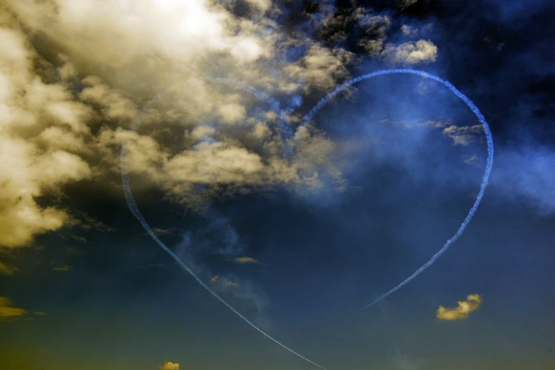 Airshow Čakovec